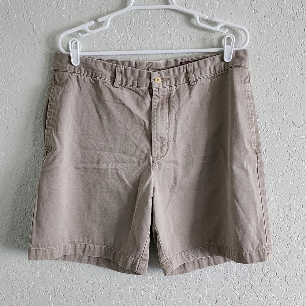 Vineyard Vines Shorts